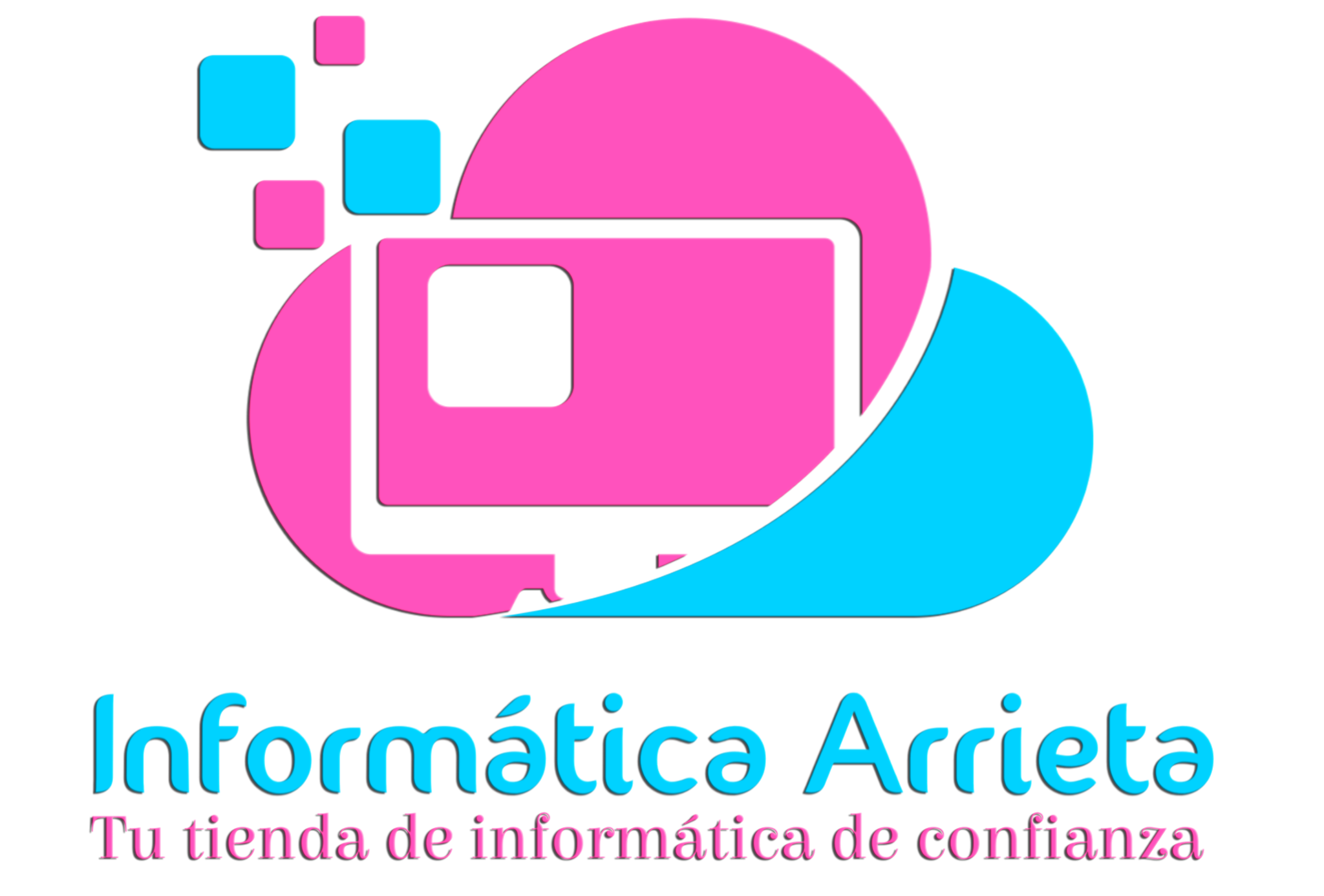 Informática Arrieta