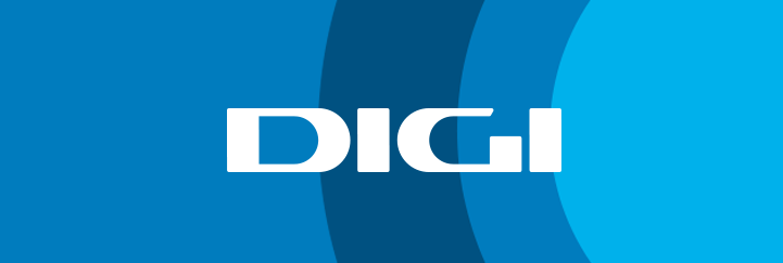 DIGI