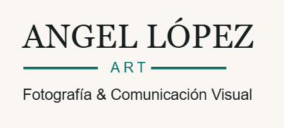 Ángel López Art