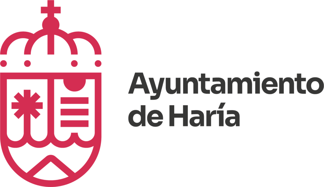 Ayuntamiento de Haría