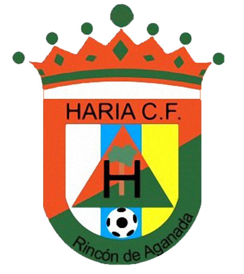 Haría C.F.