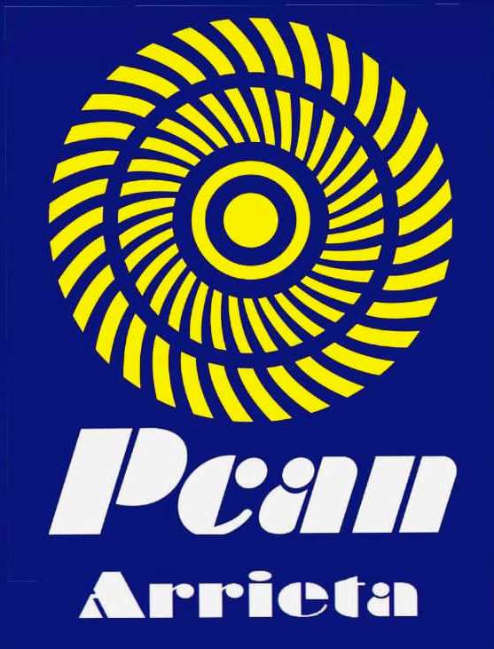 PCAN Arrieta