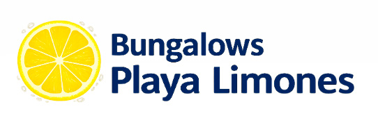 Bungalows Playa Limones