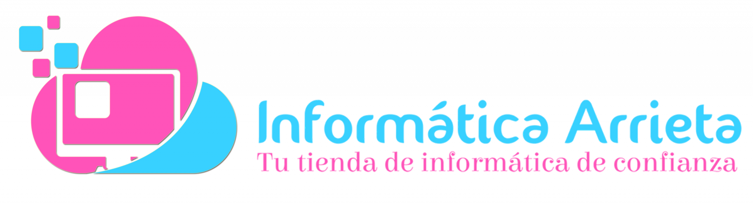 Informática Arrieta